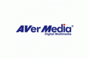 Инструкции к компьютерной технике AVer Media