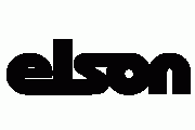 Инструкции к аудио Elson
