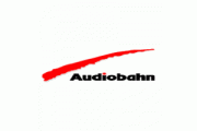 Инструкции к cd-чейнджерам AUDIOBAHN