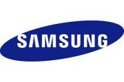 Инструкции к климатической технике Samsung