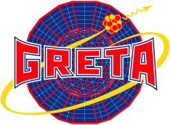 Инструкции к бытовой технике Greta