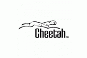 Инструкции к автосигнализациям Cheetah