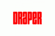 Инструкции к видео Draper