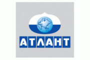 Инструкции к бытовой технике Atlant