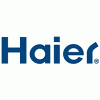 Инструкции к климатической технике Haier