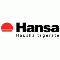Инструкции к бытовой технике Hansa