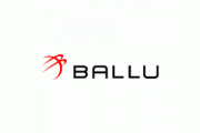 Инструкции к увлажнителю воздуха Ballu