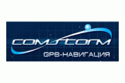 Инструкции к gps навигаторам ComStorm