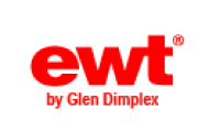 Инструкции к климатической технике EWT