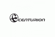 Инструкции к автосигнализациям Centurion