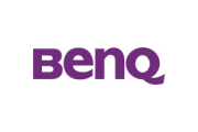 Инструкции к фото BenQ