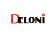 Инструкции к климатической технике Deloni