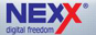 Инструкции к аудио NEXX