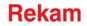Инструкции к фото Rekam