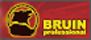 Инструкции к автосигнализациям Bruin