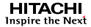Инструкции к климатической технике Hitachi