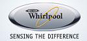 Инструкции к бытовой технике Whirlpool