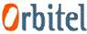 Инструкции к сотовым телефонам Orbitel