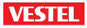 Инструкции к бытовой технике Vestel