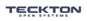 Инструкции к видео Teckton