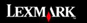 Инструкции к лазерным принтерам Lexmark