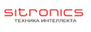Инструкции к сотовым телефонам Sitronics