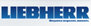 Инструкции к бытовой технике Liebherr