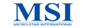 Инструкции к ноутбукам MSI