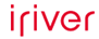 Инструкции к аудио iRiver