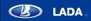 Инструкции к автоакустике LADA