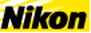Инструкции к фото Nikon