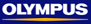 Инструкции к аудио Olympus