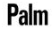Инструкции к мини пк Palm