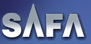 Инструкции к аудио Safa