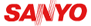 Инструкции к аудио Sanyo
