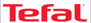 Инструкции к бытовой технике Tefal