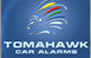 Инструкции к автосигнализациям Tomahawk