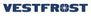 Инструкции к бытовой технике Vestfrost