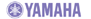 Инструкции к аудио Yamaha