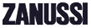 Инструкции к бытовой технике Zanussi