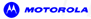 Инструкции к бытовой технике Motorola