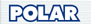 Инструкции к видео POLAR